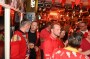 Thumbs/tn_Tulpkabouters van hun prins af 037.jpg